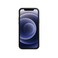 Tech21 Essentials for iPhone 12/12 Pro &euro;&ldquo; Protective Phone Case with 5ft Multi-Drop Protection