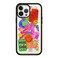 CASETiFY for iPhone 13 Pro Max Case - Impact