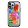 CASETiFY for iPhone 13 Pro Max Case - Impact