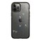 CASETiFY for iPhone 12 Pro Max Case - Impact
