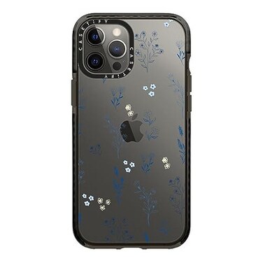 CASETiFY for iPhone 12 Pro Max Case - Impact