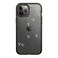 CASETiFY for iPhone 12 Pro Max Case - Impact