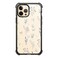CASETiFY for iPhone 12 Pro Max Case - Ultra Impact