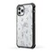 CASETiFY for iPhone 12 Pro Max Case - Ultra Impact