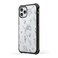 CASETiFY for iPhone 12 Pro Max Case - Ultra Impact