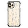 CASETiFY for iPhone 12 Pro Max Case - Ultra Impact