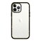 CASETiFY for iPhone 13 Pro Max Case - Impact