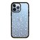 CASETiFY for iPhone 13 Pro Max Case - Impact