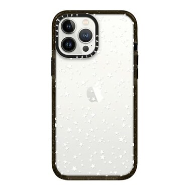 CASETiFY for iPhone 13 Pro Max Case - Impact