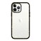 CASETiFY for iPhone 13 Pro Max Case - Impact