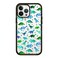 CASETiFY for iPhone 13 Pro Max Case - Impact