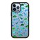 CASETiFY for iPhone 13 Pro Max Case - Impact