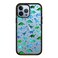 CASETiFY for iPhone 13 Pro Max Case - Impact