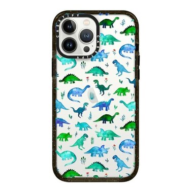 CASETiFY for iPhone 13 Pro Max Case - Impact