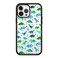 CASETiFY for iPhone 13 Pro Max Case - Impact