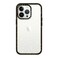 CASETiFY for iPhone 13 Pro Case - Impact