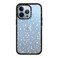 CASETiFY for iPhone 13 Pro Case - Impact