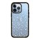 CASETiFY for iPhone 13 Pro Case - Impact