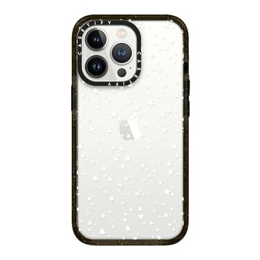 CASETiFY for iPhone 13 Pro Case - Impact
