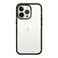 CASETiFY for iPhone 13 Pro Case - Impact