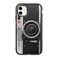 CASETiFY for iPhone 11 Case - Impact