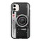 CASETiFY for iPhone 11 Case - Impact