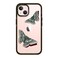 CASETiFY for iPhone 13 Case - Impact