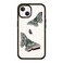 CASETiFY for iPhone 13 Case - Impact