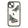 CASETiFY for iPhone 13 Case - Impact