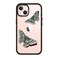 CASETiFY for iPhone 13 Case - Impact