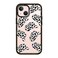 CASETiFY for iPhone 13 Mini Case - Impact