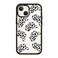 CASETiFY for iPhone 13 Mini Case - Impact