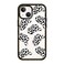 CASETiFY for iPhone 13 Mini Case - Impact