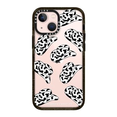 CASETiFY for iPhone 13 Mini Case - Impact
