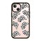 CASETiFY for iPhone 13 Mini Case - Impact