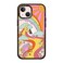 CASETiFY for iPhone 13 Mini Case - Impact
