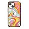 CASETiFY for iPhone 13 Mini Case - Impact
