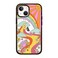 CASETiFY for iPhone 13 Mini Case - Impact
