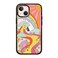 CASETiFY for iPhone 13 Mini Case - Impact