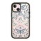 CASETiFY for iPhone 13 Mini Case - Impact
