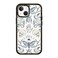 CASETiFY for iPhone 13 Mini Case - Impact