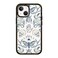 CASETiFY for iPhone 13 Mini Case - Impact