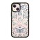 CASETiFY for iPhone 13 Mini Case - Impact