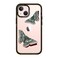 CASETiFY for iPhone 13 Mini Case - Impact