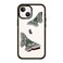 CASETiFY for iPhone 13 Mini Case - Impact