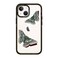 CASETiFY for iPhone 13 Mini Case - Impact