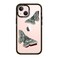 CASETiFY for iPhone 13 Mini Case - Impact