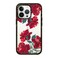 CASETiFY for iPhone 13 Pro Case - Impact