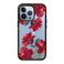 CASETiFY for iPhone 13 Pro Case - Impact