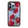 CASETiFY for iPhone 13 Pro Case - Impact
